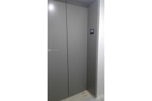 488 NE 18th St #4108, Miami, FL 33132, Sold 09/23/22