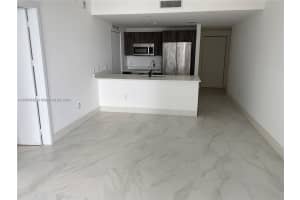 488 NE 18th St #4108, Miami, FL 33132, Sold 09/23/22