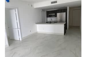 488 NE 18th St #4108, Miami, FL 33132, Sold 09/23/22