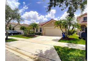701 Vista Meadows Dr, Weston, FL 33327, Sold 09/01/22