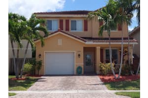 8956 SW 215th Ln, Cutler Bay, FL 33189, Sold 09/29/22