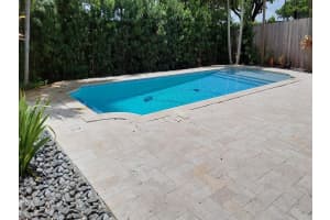 8956 SW 215th Ln, Cutler Bay, FL 33189, Sold 09/29/22