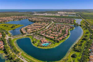 8956 SW 215th Ln, Cutler Bay, FL 33189, Sold 09/29/22