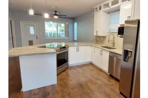 8956 SW 215th Ln, Cutler Bay, FL 33189, Sold 09/29/22