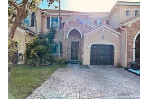 894 SW 153rd Ct #894, Miami, FL 33194, Sold 09/14/22
