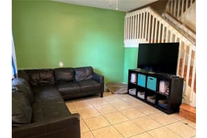 894 SW 153rd Ct #894, Miami, FL 33194, Sold 09/14/22
