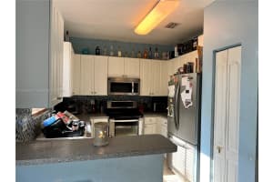 894 SW 153rd Ct #894, Miami, FL 33194, Sold 09/14/22