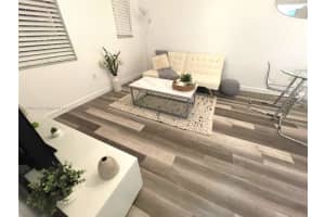 1550 Drexel Ave APT 103, Miami Beach, FL 33139, Sold 09/19/22