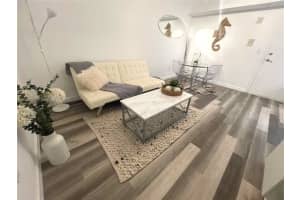 1550 Drexel Ave APT 103, Miami Beach, FL 33139, Sold 09/19/22