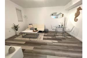 1550 Drexel Ave APT 103, Miami Beach, FL 33139, Sold 09/19/22