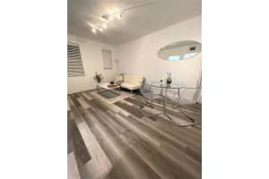 1550 Drexel Ave APT 103, Miami Beach, FL 33139, Sold 09/19/22