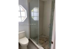 20868 NW 1st St, Pembroke Pines, FL 33029, Sold 12/09/22