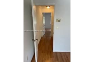 20868 NW 1st St, Pembroke Pines, FL 33029, Sold 12/09/22