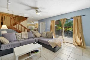 932 SW 118th Terrace #932, Davie, FL 33325, Sold 09/19/22