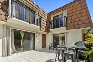 932 SW 118th Terrace #932, Davie, FL 33325, Sold 09/19/22