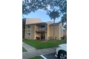 9491 Palm Cir S APT 203, Pembroke Pines, FL 33025, Sold 12/01/22