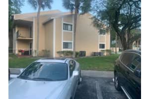 9491 Palm Cir S APT 203, Pembroke Pines, FL 33025, Sold 12/01/22