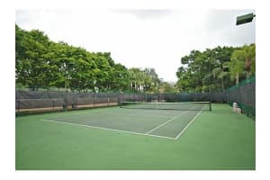19901 E Country Club Dr #2403, Aventura, FL 33180, Sold 09/22/22