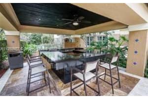 19901 E Country Club Dr #2403, Aventura, FL 33180, Sold 09/22/22