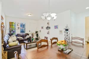 659 NE 191st St, Miami, FL 33179, Sold 10/03/22