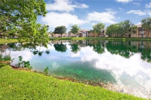314 Palm Cir E #314, Pembroke Pines, FL 33025, Sold 10/21/22