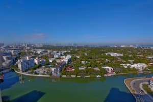 2555 Collins Ave PH 102, Miami Beach, FL 33140, Sold 09/16/22