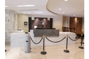 2555 Collins Ave PH 102, Miami Beach, FL 33140, Sold 09/16/22