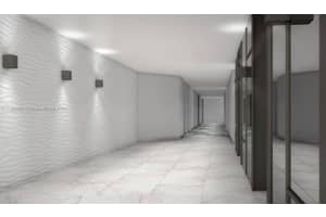 2555 Collins Ave PH 102, Miami Beach, FL 33140, Sold 09/16/22