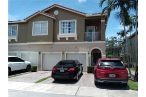 9141 Whistable Walk, Tamarac, FL 33321, Sold 09/13/22