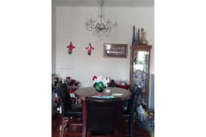 9141 Whistable Walk, Tamarac, FL 33321, Sold 09/13/22