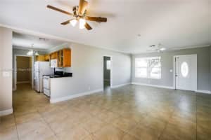 460 NW 39th St, Pompano Beach, FL 33064, Sold 10/14/22