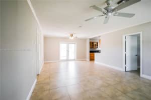 460 NW 39th St, Pompano Beach, FL 33064, Sold 10/14/22