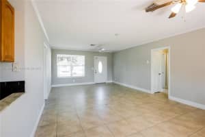 460 NW 39th St, Pompano Beach, FL 33064, Sold 10/14/22