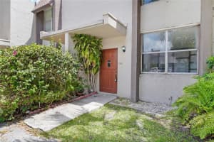 14243 Memorial Hwy #10f, North Miami, FL 33161, Sold 10/03/22