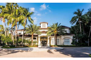 3205 NE 184th St APT 9101, Aventura, FL 33160, Sold 06/07/24