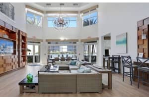 3205 NE 184th St APT 9101, Aventura, FL 33160, Sold 06/07/24