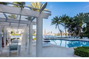 3205 NE 184th St APT 9101, Aventura, FL 33160, Sold 06/07/24