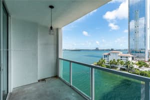 500 NE 29th St, Miami, FL 33137, Sold 10/12/22