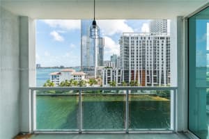 500 NE 29th St, Miami, FL 33137, Sold 10/12/22