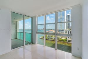 500 NE 29th St, Miami, FL 33137, Sold 10/12/22