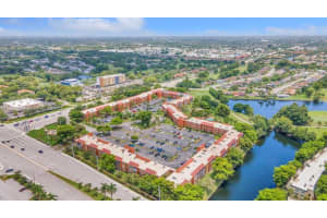 8814 W McNab Rd, Tamarac, FL 33321, Sold 12/22/22