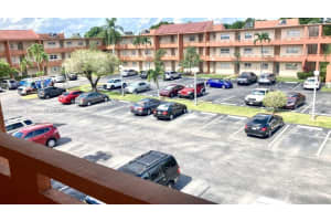8814 W McNab Rd, Tamarac, FL 33321, Sold 12/22/22