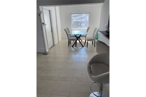 401 Golden Isles Dr, Hallandale Beach, FL 33009, Sold 04/06/23