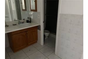 401 Golden Isles Dr, Hallandale Beach, FL 33009, Sold 04/06/23