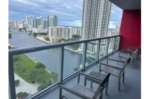 2602 E Hallandale Beach Blvd r2308, Hallandale Beach, FL 33009, Sold 06/06/23