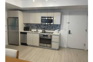 2602 E Hallandale Beach Blvd r2308, Hallandale Beach, FL 33009, Sold 06/06/23