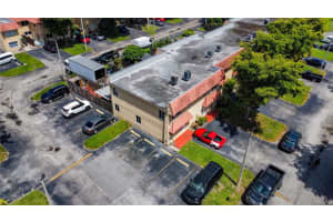 7056 NW 169th St #7056, Hialeah, FL 33015, Sold 12/05/22
