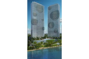 650 NE 32nd St, Miami, FL 33137, Sold 03/27/23
