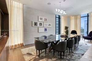 650 NE 32nd St, Miami, FL 33137, Sold 03/27/23