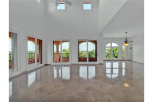 13647 Deering Bay Dr, Coral Gables, FL 33158, Sold 12/30/22
